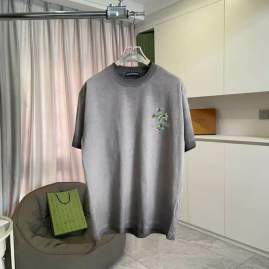 Picture of Chrome Hearts T Shirts Short _SKUChromeHeartsS-2XLhgntx14318198
